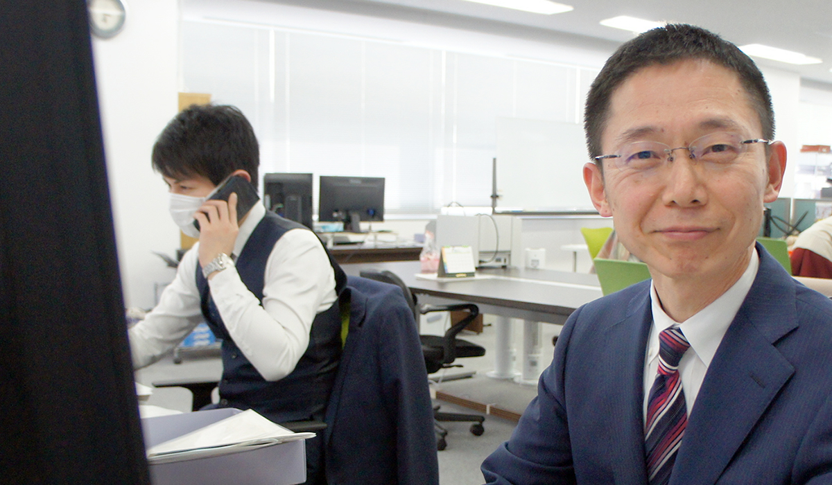 会社設立無料相談
