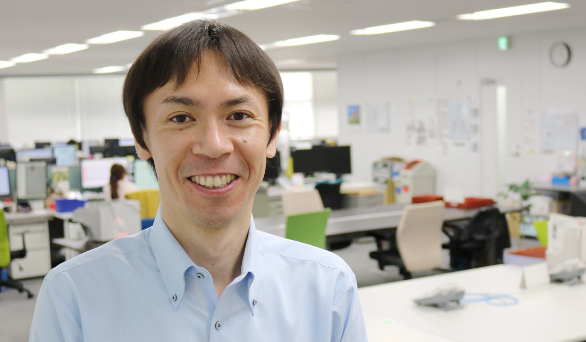 三枝社会保険労務士