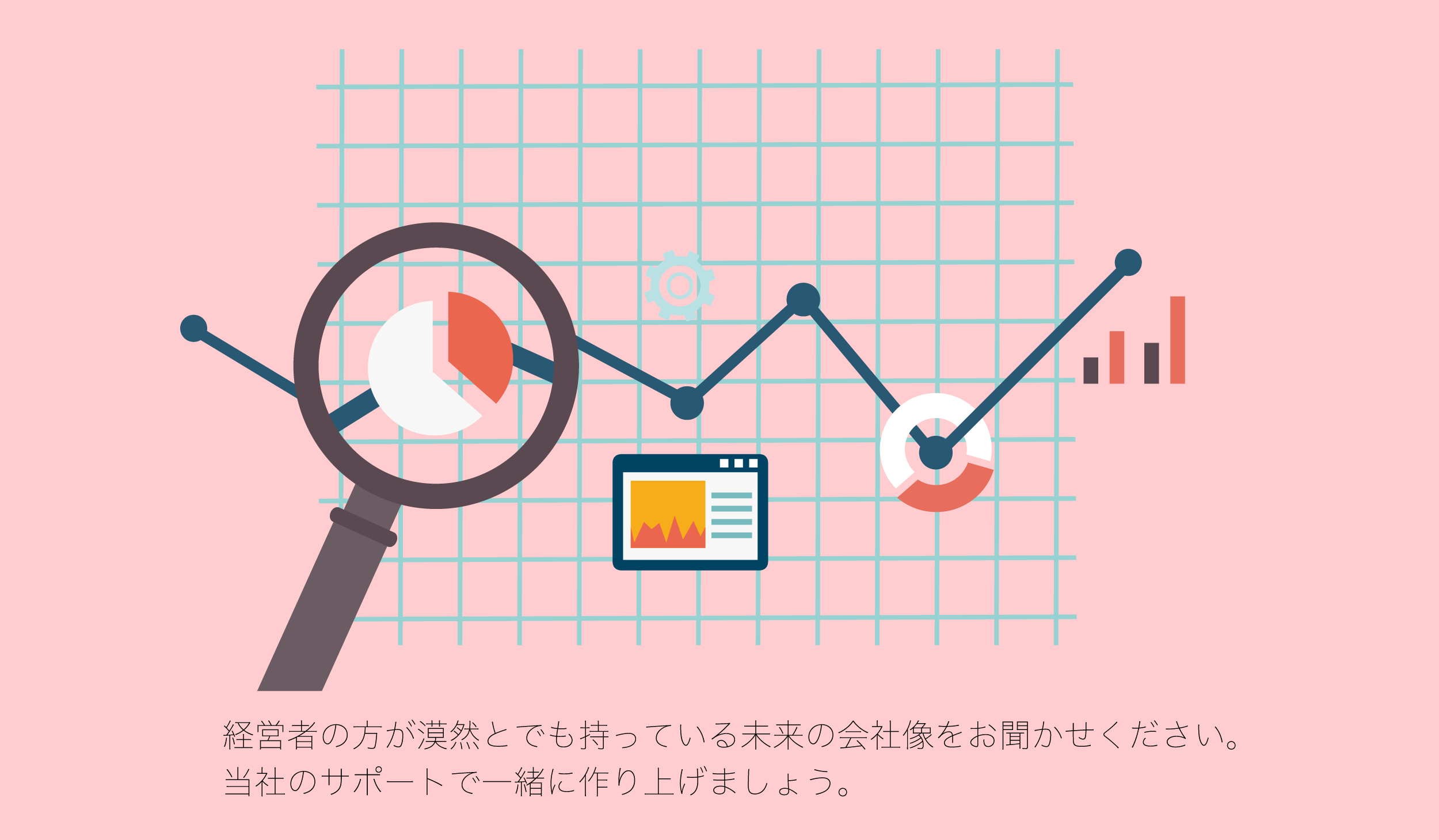 経営計画書